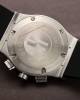 Hublot Classic Fusion 525.NX.0170.LR.1104